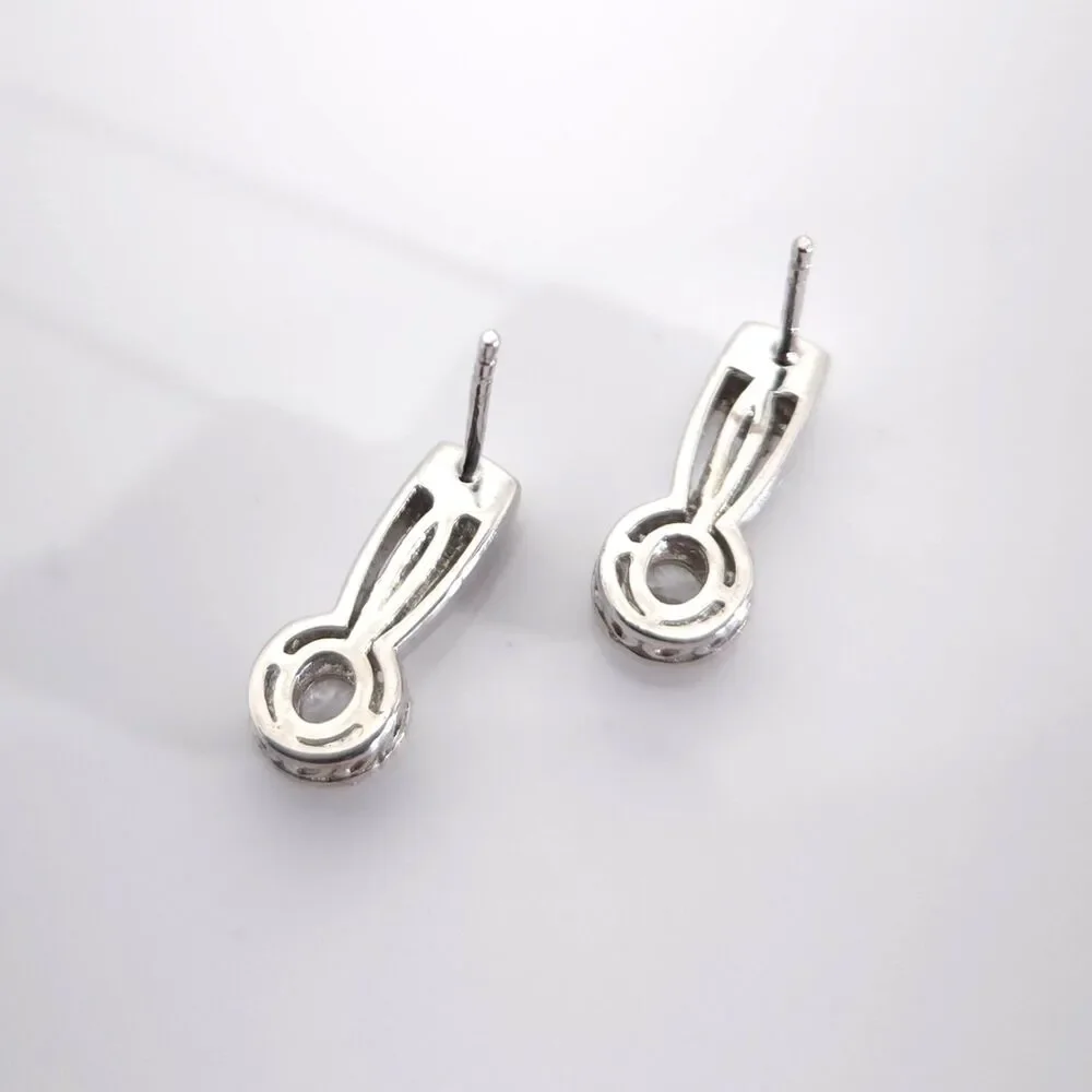 STS natural white